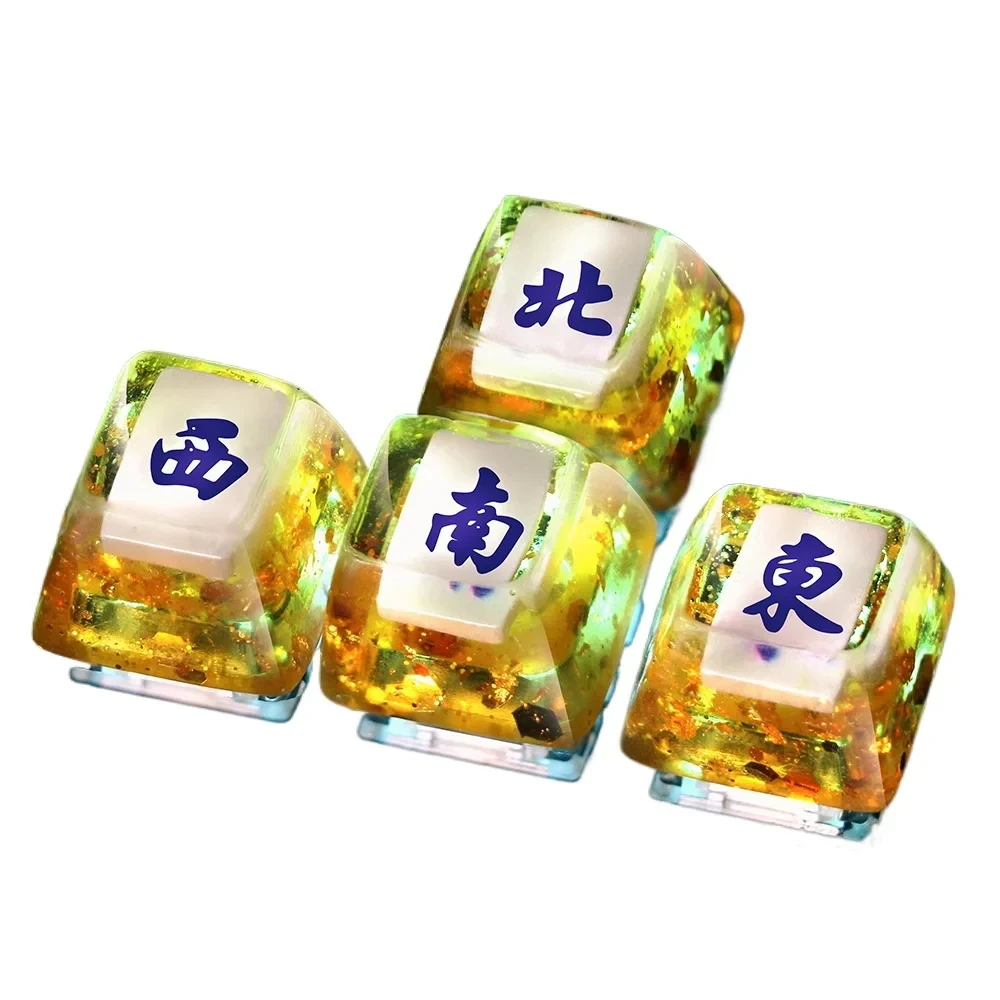 Кастомные кейкапы LOBO «Квинтессенция китайского стиля» для механических клавиатур, полупрозрачные кейкапы с перекрестной осью, для самостоятельной сборки ПК, подарок
Кастомные кейкапы LOBO «Квинтессенция китайского стиля» для механических клавиатур, полупрозрачные кейкапы с перекрестной осью, для самостоятельной сборки ПК, подарок