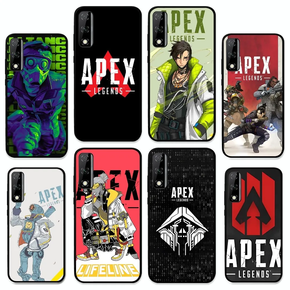 Bd4984b2bfaa49a222a6e6f4add13655 Phone Case For Huawei Y9 6 7 5 Prime Enjoy 7s 7 8 Plus 7a 9e 9plus 8E Lite Psmart Shell
Bd4984b2bfaa49a222a6e6f4add13655 Phone Case For Huawei Y9 6 7 5 Prime Enjoy 7s 7 8 Plus 7a 9e 9plus 8E Lite Psmart Shell