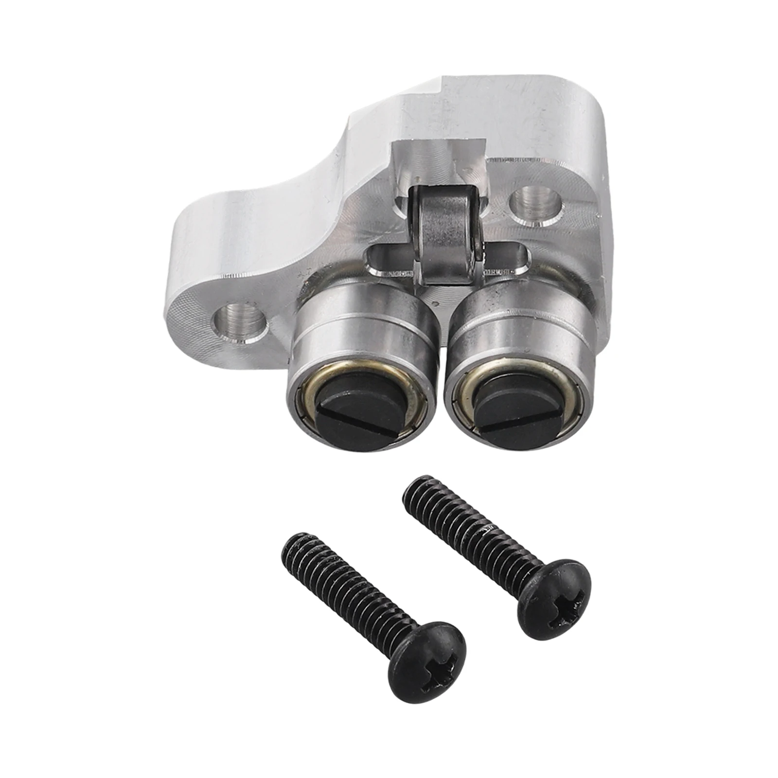 Front Roller Replacement Guide Roller Kit Part Number 42-24-0015 Compatible With 2729-20 Accessory For Power Tools
Front Roller Replacement Guide Roller Kit Part Number 42-24-0015 Compatible With 2729-20 Accessory For Power Tools