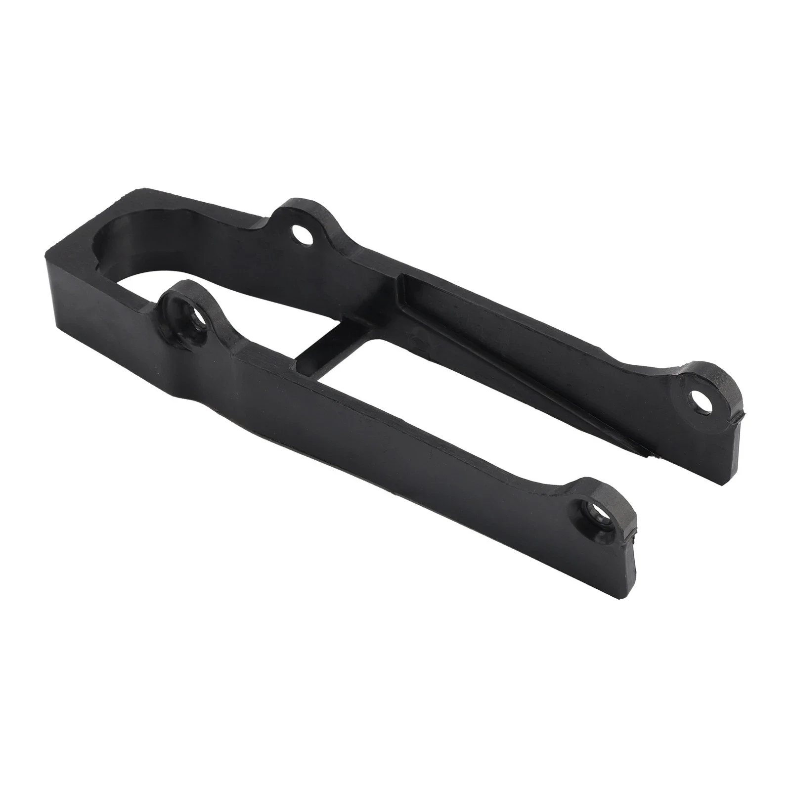 For Honda XR200 XR250 XL350 XL600 R Front Swing Arm Chain Slider 52170-KK0-771 Replacement Accessories
For Honda XR200 XR250 XL350 XL600 R Front Swing Arm Chain Slider 52170-KK0-771 Replacement Accessories