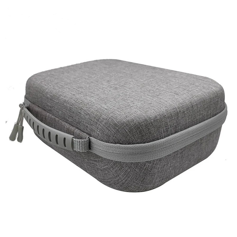 Waterproof Storage Bag Digital Electronic Organizer Portable USB Data Line Charger Plug Travel Storage
Waterproof Storage Bag Digital Electronic Organizer Portable USB Data Line Charger Plug Travel Storage