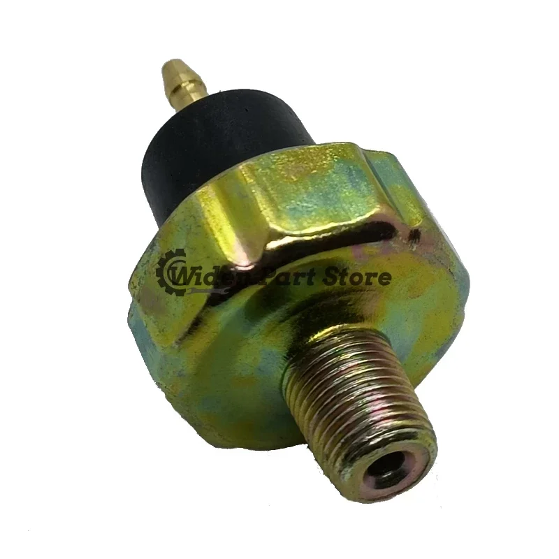 Oil Pressure Switch For HONDA NISSAN ROVER SAAB OPEL RENAULT OEM 8-94118-755-0 25240-89900 5-86202-831-0 8-94312-940-0
Oil Pressure Switch For HONDA NISSAN ROVER SAAB OPEL RENAULT OEM 8-94118-755-0 25240-89900 5-86202-831-0 8-94312-940-0
