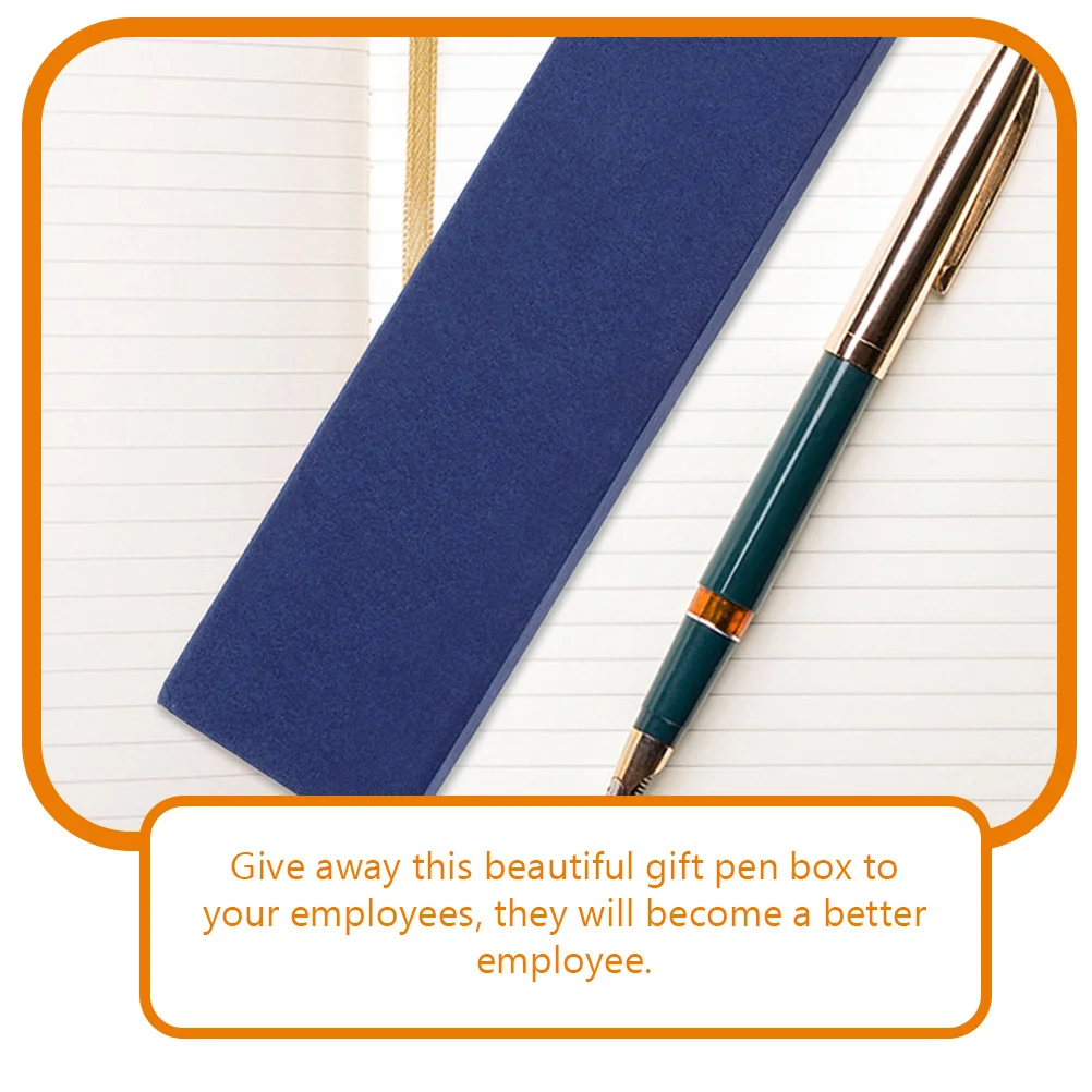 4pcs Single Display Container Holder Protective Gift Box Cloth Pen Pouch For Fountain Pen Empty Organizer Case
4pcs Single Display Container Holder Protective Gift Box Cloth Pen Pouch For Fountain Pen Empty Organizer Case