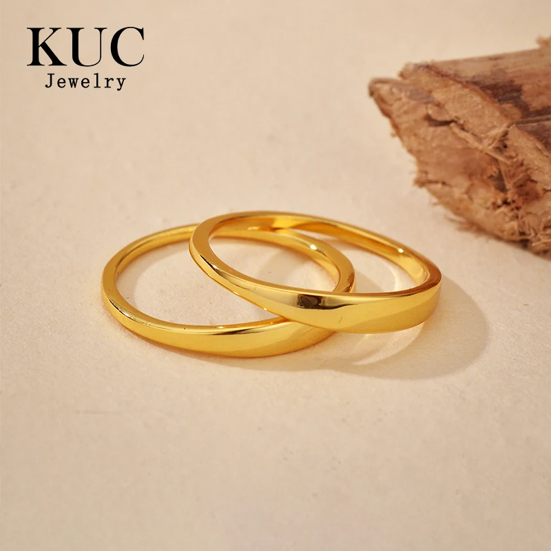 925 Sterling Silver Original Certificate Simple Smooth Index Finger Ring For Women Luxury Fashion Free Shipping Jewelry
925 Sterling Silver Original Certificate Simple Smooth Index Finger Ring For Women Luxury Fashion Free Shipping Jewelry