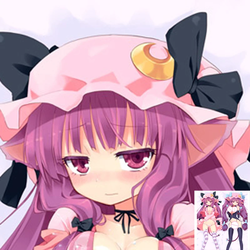 Dakimakura Anime Pillow Case Seductive Giant Breasts Pillow Cover Halloween Christmas Decoration 2023
Dakimakura Anime Pillow Case Seductive Giant Breasts Pillow Cover Halloween Christmas Decoration 2023