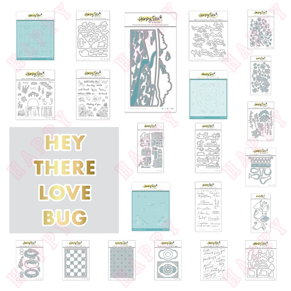 Metal Cutting Dies Hot Foil Stamps Spring Daisy Vine Birds Diy Scrapbooking Envelope Diary Decorative Craft Embossing Template
Metal Cutting Dies Hot Foil Stamps Spring Daisy Vine Birds Diy Scrapbooking Envelope Diary Decorative Craft Embossing Template