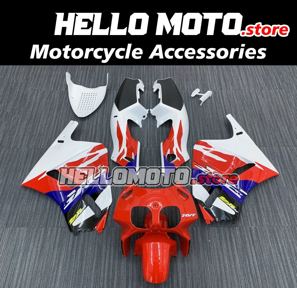 Подходит для RVF400 NC35 1994-1998 мотоцикла, обтекатель, спойлер, корпус
Подходит для RVF400 NC35 1994-1998 мотоцикла, обтекатель, спойлер, корпус
