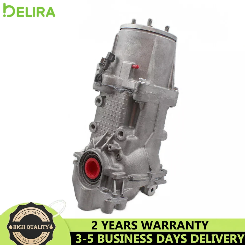 Rear Differential Axle For Jeep Patriot Compass Carrier 2007-2017 3501A115 3501A036 3570A004 3570A007 3570A007AB
Rear Differential Axle For Jeep Patriot Compass Carrier 2007-2017 3501A115 3501A036 3570A004 3570A007 3570A007AB
