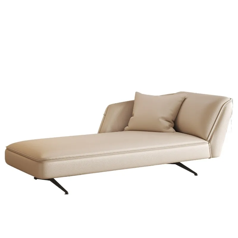 Concubine couch reclining chair small sofa living room concubine seat sofa homestay clothing store leisure reclining chair sofa
Concubine couch reclining chair small sofa living room concubine seat sofa homestay clothing store leisure reclining chair sofa