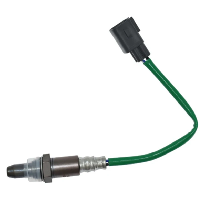 Лямбда-зонд кислорода 89467-52240 подходит для LEXUS GS NX RC RX TOYOTA HILUX LAND CRUISER PRADO J15 TOYOTA YARIS P13 2NR-FKE
Лямбда-зонд кислорода 89467-52240 подходит для LEXUS GS NX RC RX TOYOTA HILUX LAND CRUISER PRADO J15 TOYOTA YARIS P13 2NR-FKE