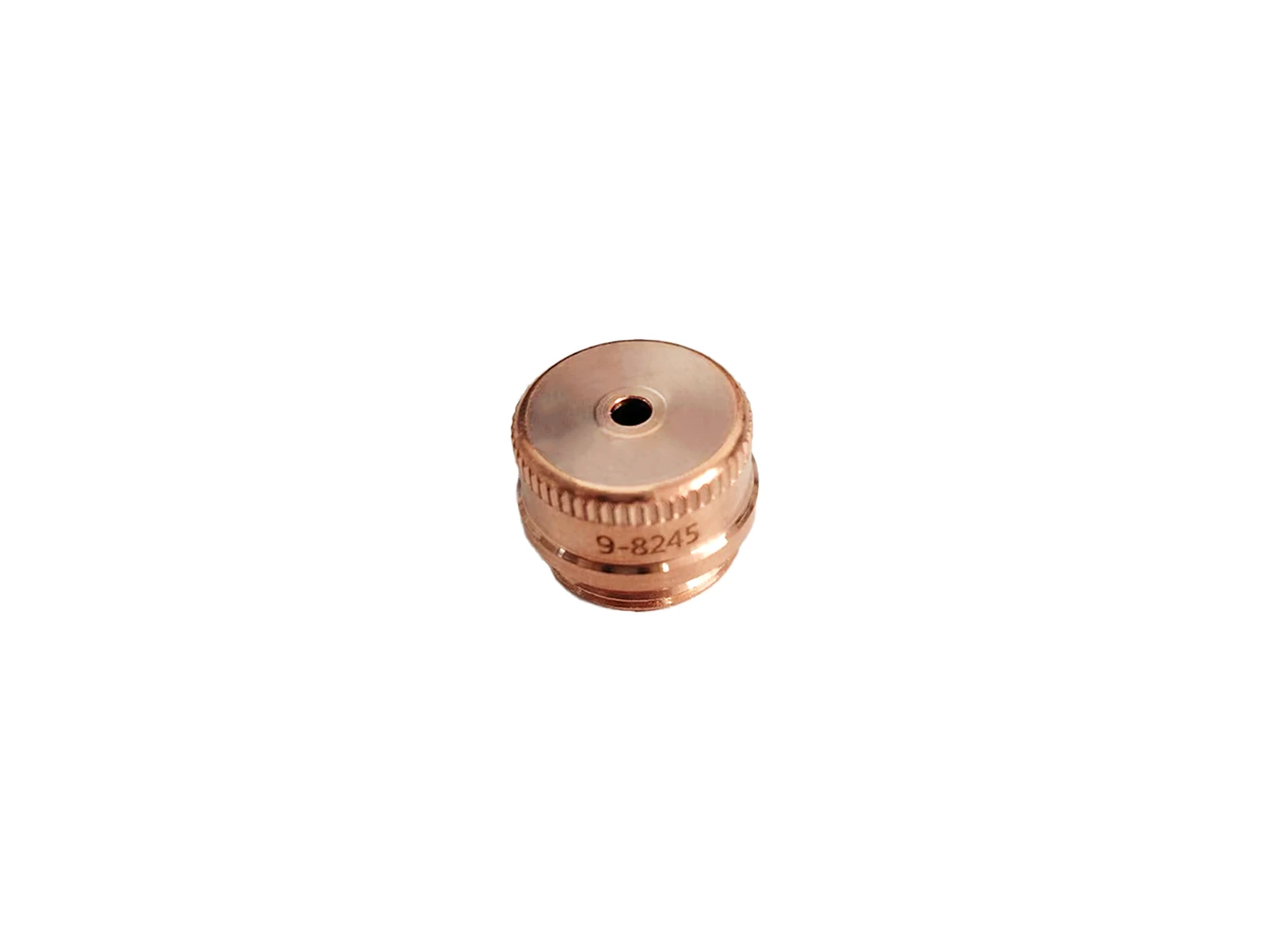 ThermalDynamicsSL60/SL100 9-8245 Copper Plasma shield Welding Equipment Accessories
ThermalDynamicsSL60/SL100 9-8245 Copper Plasma shield Welding Equipment Accessories