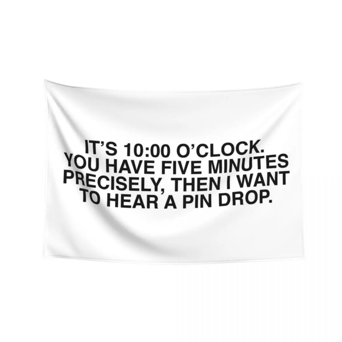 House of Anubis Victor Pin Drop Quote Sticker Tapestry Outdoor Decoration Decoration For Home Room Decorator Tapestry
House of Anubis Victor Pin Drop Quote Sticker Tapestry Outdoor Decoration Decoration For Home Room Decorator Tapestry