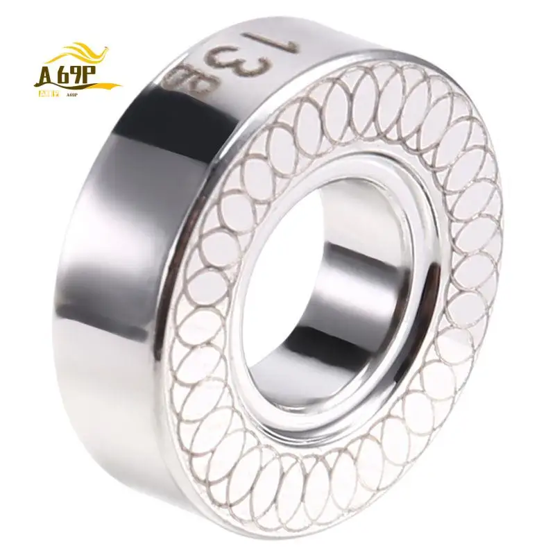 A69P-Billiard Rod Weight Ring Billiard Rod Counterweight Weight Billiard Rod Balance Ring Accessories
A69P-Billiard Rod Weight Ring Billiard Rod Counterweight Weight Billiard Rod Balance Ring Accessories