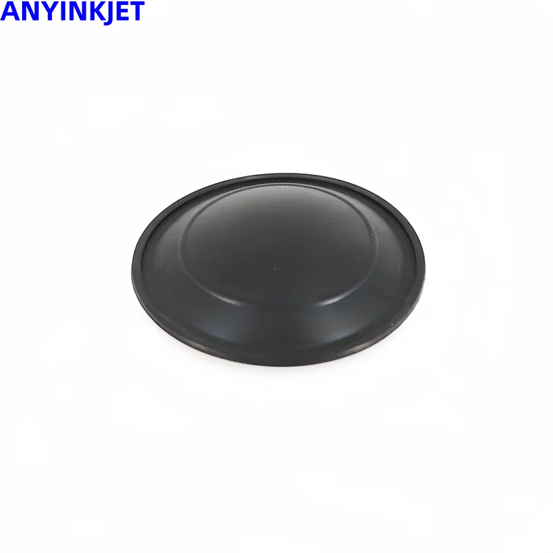 for Fastjet Clean pump diaphragm FB-HMN0448 for Fastjet F470 F560 F540 F550 inkjet coding printer
for Fastjet Clean pump diaphragm FB-HMN0448 for Fastjet F470 F560 F540 F550 inkjet coding printer