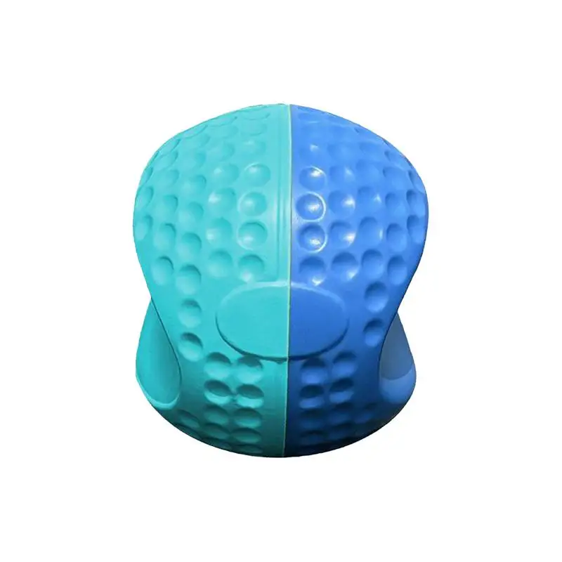 Golf Swing Trainer Ball Posture Training Equipment Swing Correction And Skill Enhancement For Driving Range Golf Course Chipping
Golf Swing Trainer Ball Posture Training Equipment Swing Correction And Skill Enhancement For Driving Range Golf Course Chipping