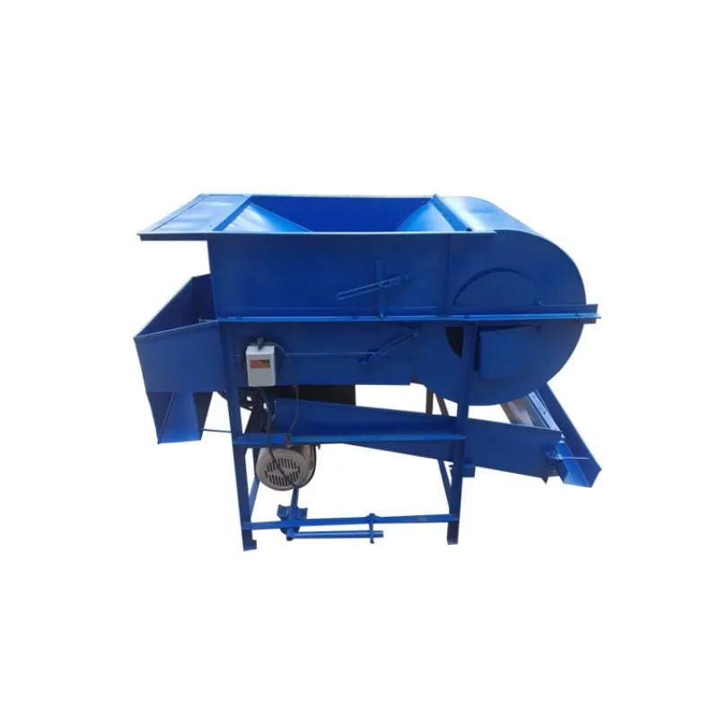 Grain oil cleaning screen, cleaning screen, vibrating screen
Grain oil cleaning screen, cleaning screen, vibrating screen