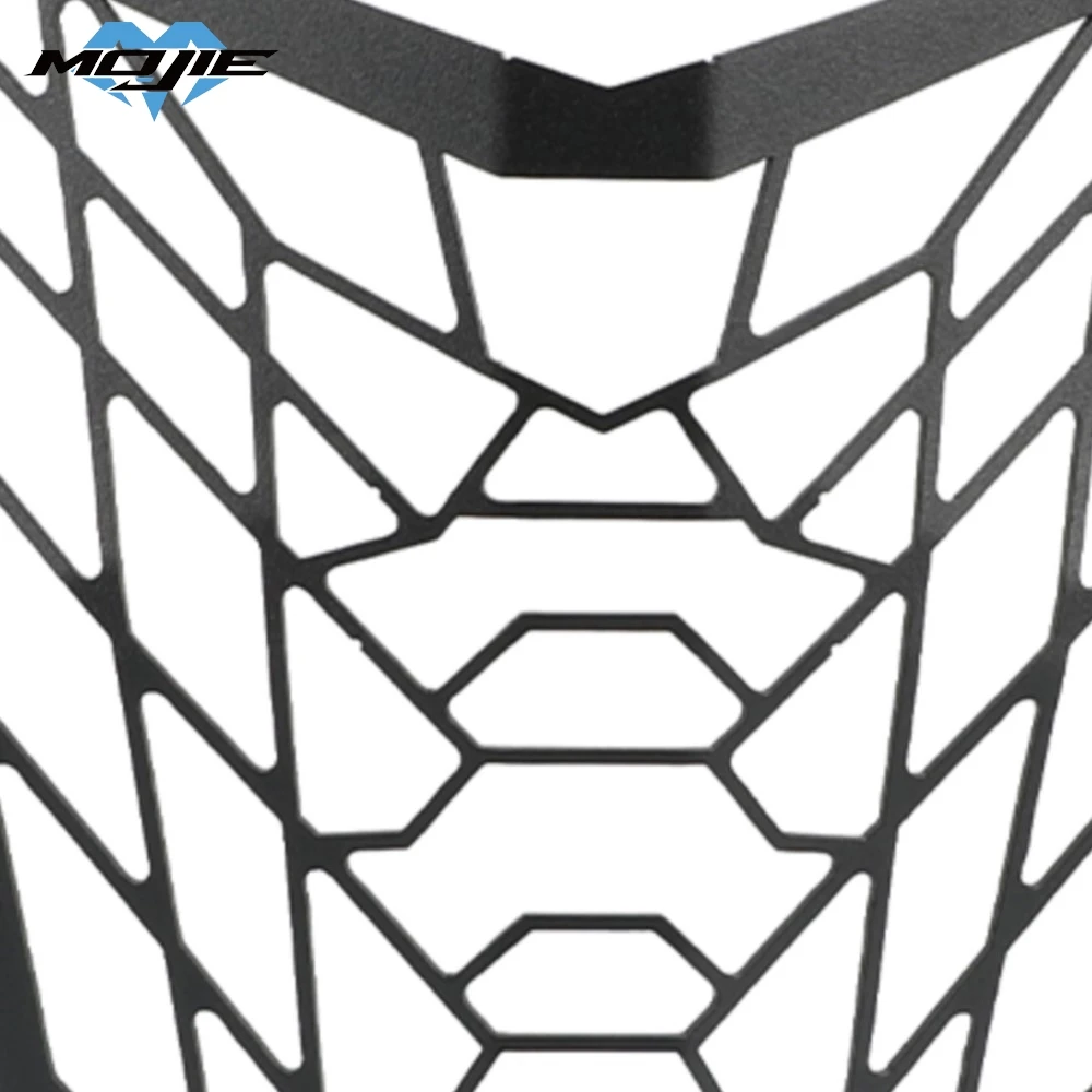 FOR KOVE 500X 400X 525X Motorcycle CNC Aluminium Accessories Headlight Protector Grille Light Cover Protective Guard 500 X 400 X
FOR KOVE 500X 400X 525X Motorcycle CNC Aluminium Accessories Headlight Protector Grille Light Cover Protective Guard 500 X 400 X