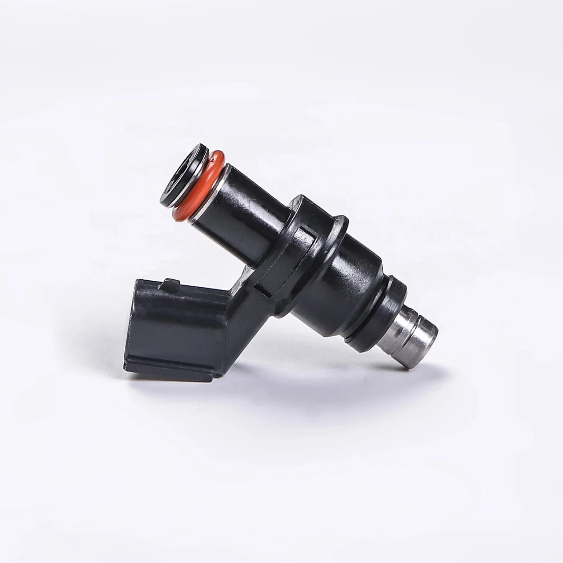 In Stock 16450-KVB-T01 Motorcycle Fuel Injector for Honda CLICK Airblade 110 I SCOOPY I High Quality 16450KVBT01 2012-2018
In Stock 16450-KVB-T01 Motorcycle Fuel Injector for Honda CLICK Airblade 110 I SCOOPY I High Quality 16450KVBT01 2012-2018