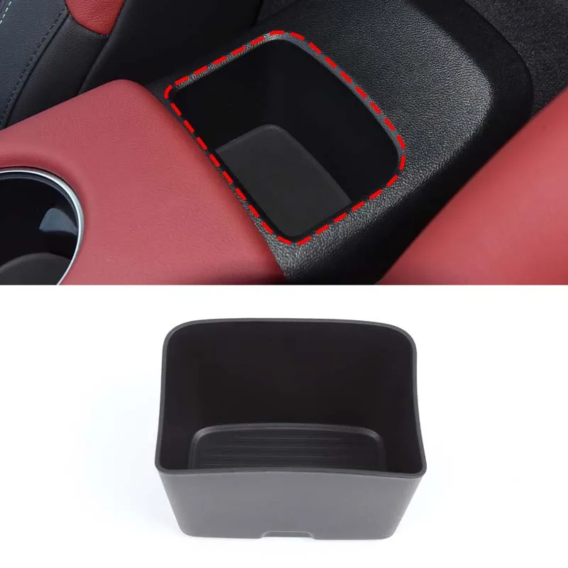 For Toyota Supra A90 MK5 2018-2025 central control rear storage tank protection pad Automobile internal accessories PVS/ABS
For Toyota Supra A90 MK5 2018-2025 central control rear storage tank protection pad Automobile internal accessories PVS/ABS