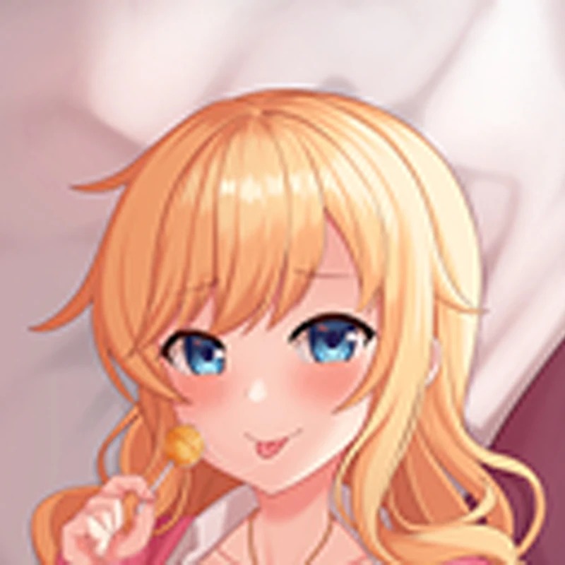 New Pattern Anime Saber Dakimakura Hugging Body Pillow Cover Case double-sided printing
New Pattern Anime Saber Dakimakura Hugging Body Pillow Cover Case double-sided printing