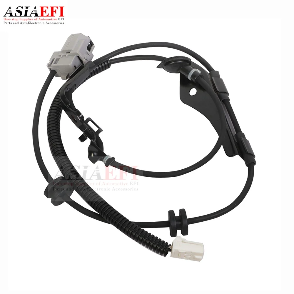 High quality OEM 89516-12190 Rear Left ABS Wheel Speed Sensor Fit for Toyota Auris Corolla E15 2006-2011 8951612190
High quality OEM 89516-12190 Rear Left ABS Wheel Speed Sensor Fit for Toyota Auris Corolla E15 2006-2011 8951612190