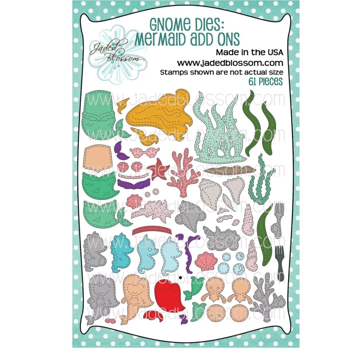 Marine Flora And Fauna Metal Cutting Dies DIY Scrapbook Embossed Make Paper Card Album Craft Template Supplies Decoration 2024
Marine Flora And Fauna Metal Cutting Dies DIY Scrapbook Embossed Make Paper Card Album Craft Template Supplies Decoration 2024
