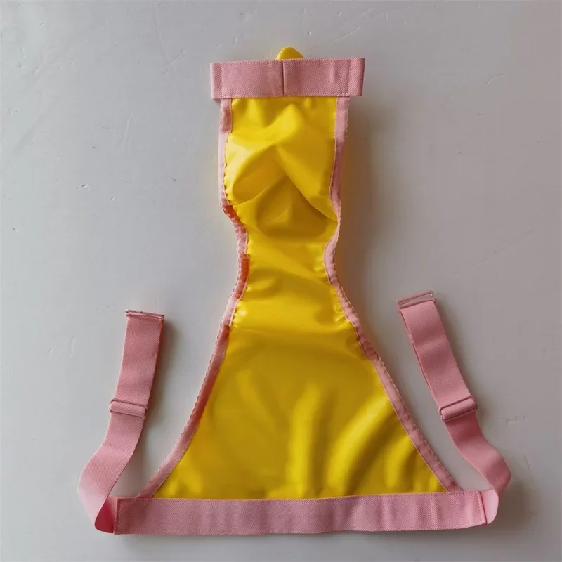Soft Latex Plastic Fitted T-Briefs DJ Club Bar LIve Show Dance Private Party FKK Costumes Panty BF
Soft Latex Plastic Fitted T-Briefs DJ Club Bar LIve Show Dance Private Party FKK Costumes Panty BF