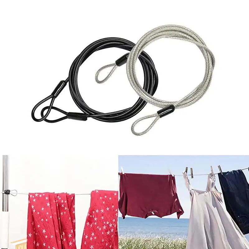 4 Digit Resettable Code Metal Padlock Sturdy Lock For Gym Locker Luggage Outdoor Travel Use
4 Digit Resettable Code Metal Padlock Sturdy Lock For Gym Locker Luggage Outdoor Travel Use