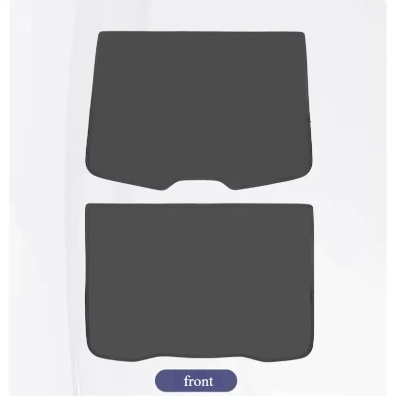 Солнцезащитный козырек на крыше, теплоизоляция, защита от солнца, стекло на крыше автомобиля, передний и задний люк, солнцезащитный козырек для Polestar 4, аксессуары
Солнцезащитный козырек на крыше, теплоизоляция, защита от солнца, стекло на крыше автомобиля, передний и задний люк, солнцезащитный козырек для Polestar 4, аксессуары