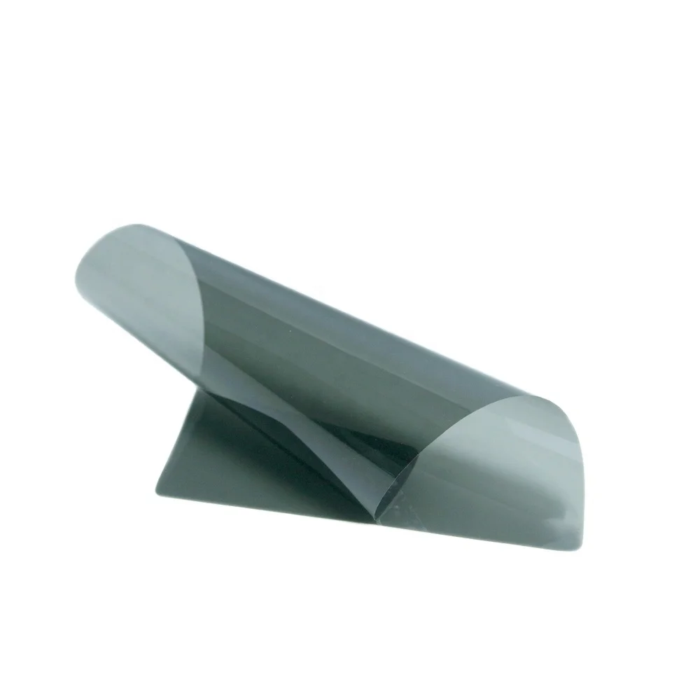 Manufacturer ISF Solar Automotive Roll Removable Protective Glass Window Auto Sunshade Tint Film for Car
Manufacturer ISF Solar Automotive Roll Removable Protective Glass Window Auto Sunshade Tint Film for Car