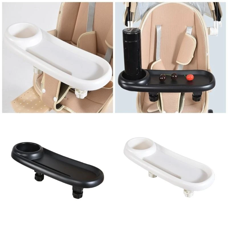 Universal Strollers Food Tray 360 Degree Rotatable Design Dinning Plate with Adjustable Clip for Playkids Maruya A2UB
Universal Strollers Food Tray 360 Degree Rotatable Design Dinning Plate with Adjustable Clip for Playkids Maruya A2UB