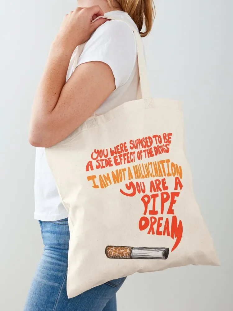 all for the game andrew minyard pipe dream quote Tote Bag shopper bag woman canvas tote bag large tote Fabric
all for the game andrew minyard pipe dream quote Tote Bag shopper bag woman canvas tote bag large tote Fabric