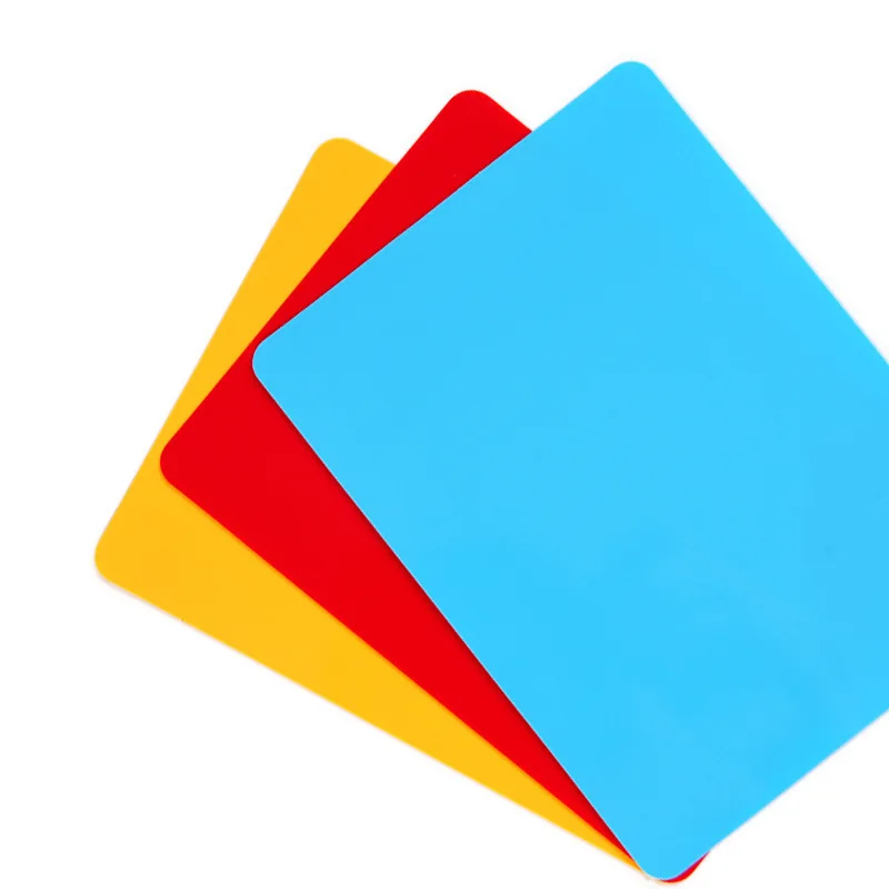 Solid color desk mat copy board stationery writing pad A3 plastic pad student exam pad 374x260mm children learning deskpad
Solid color desk mat copy board stationery writing pad A3 plastic pad student exam pad 374x260mm children learning deskpad
