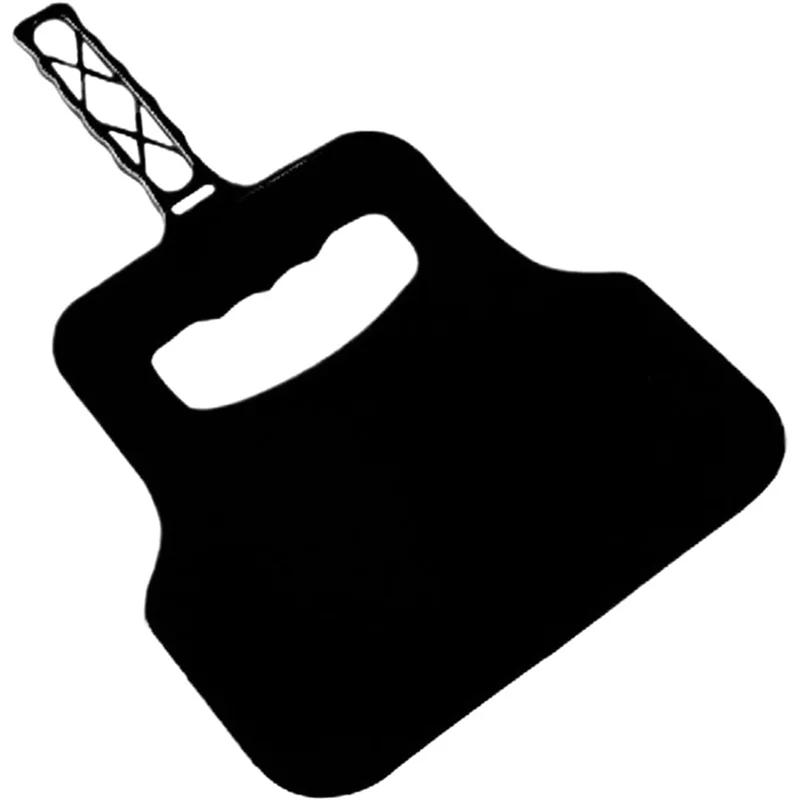 A95I-Portable Flame Booster-Barbecue Hand Fan| Manual Grill Fan| Charcoal Grill Hand Fan For Camping, Picnic
A95I-Portable Flame Booster-Barbecue Hand Fan| Manual Grill Fan| Charcoal Grill Hand Fan For Camping, Picnic