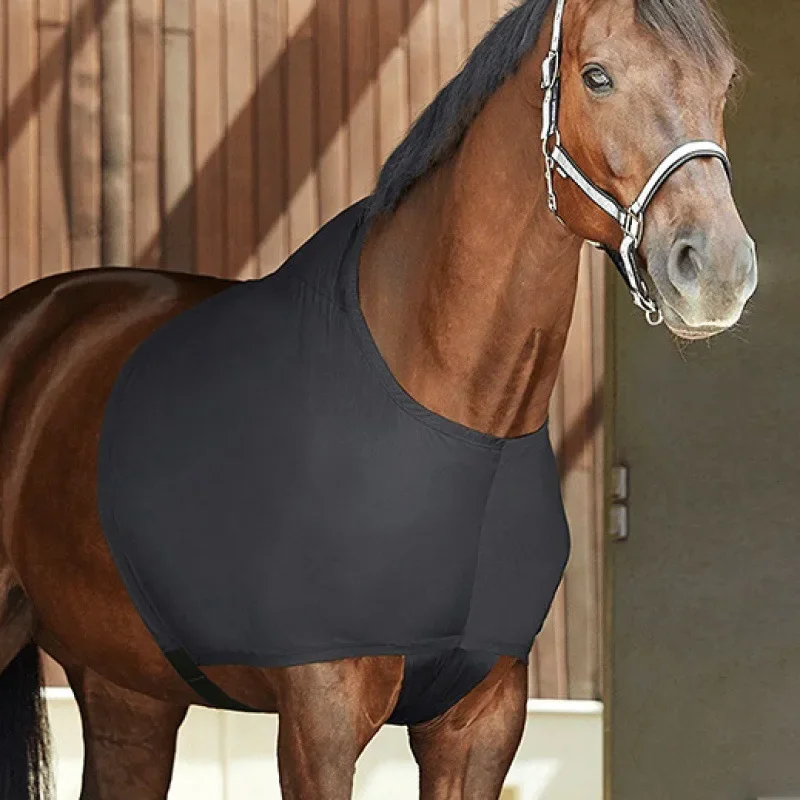 Horse shoulder pads,horse shoulder pads, high elastic horse jacket lining, comfort anti-scratch protective Horse equipment
Horse shoulder pads,horse shoulder pads, high elastic horse jacket lining, comfort anti-scratch protective Horse equipment
