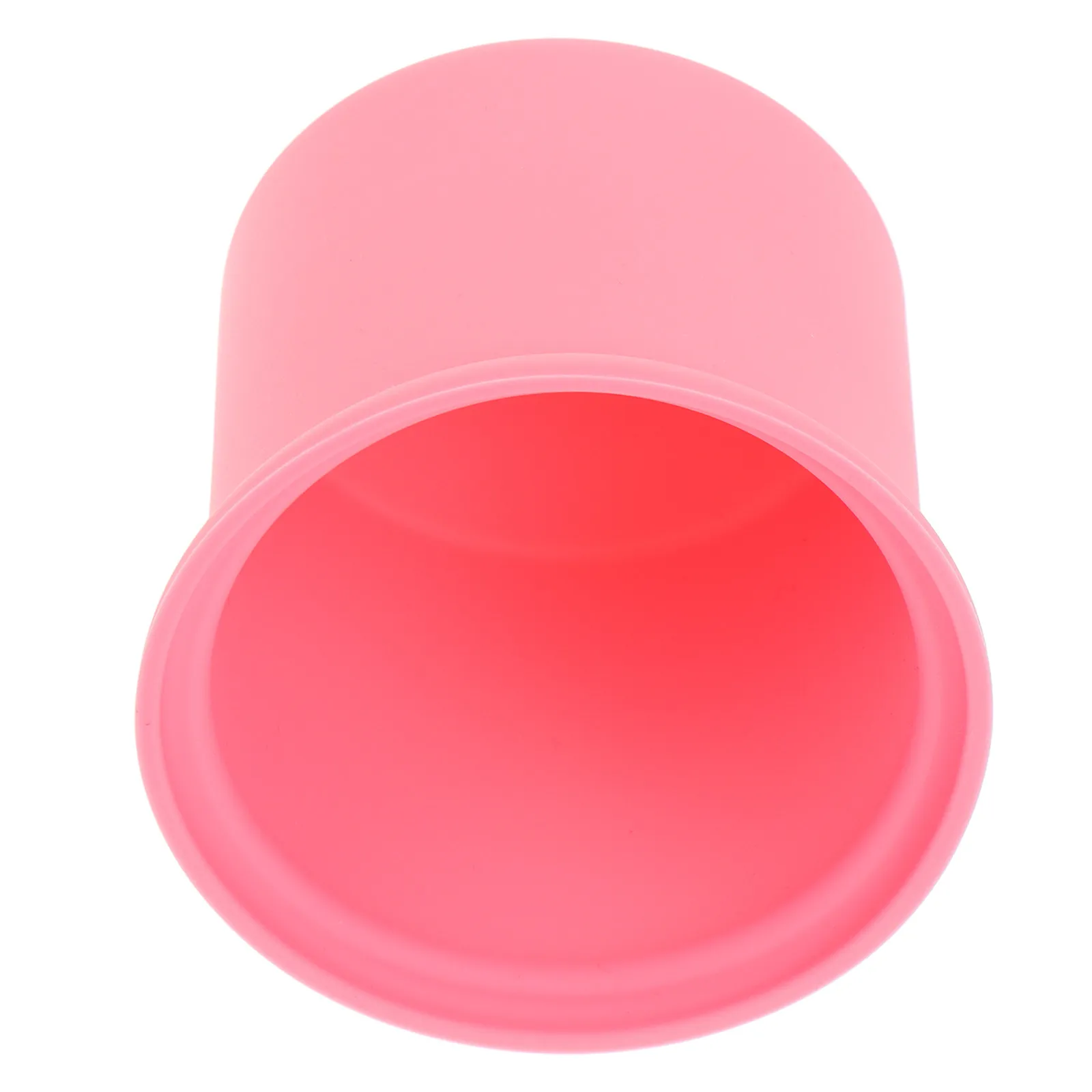 Reusable Silicone Wax Warmer Liner Bowl Nonstick Wax Melt Container Compact Design Easy Clean Waxing Essential for Professional
Reusable Silicone Wax Warmer Liner Bowl Nonstick Wax Melt Container Compact Design Easy Clean Waxing Essential for Professional