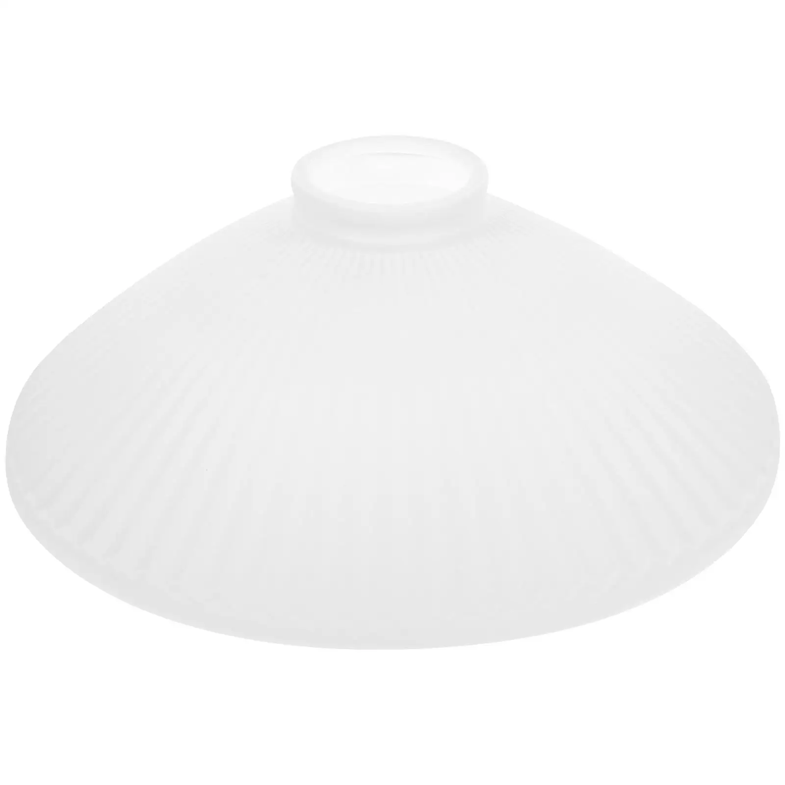 Pleated Lampshade Small Ceramic Light Cover Replacement Shades Lampshades Decorate for Table
Pleated Lampshade Small Ceramic Light Cover Replacement Shades Lampshades Decorate for Table