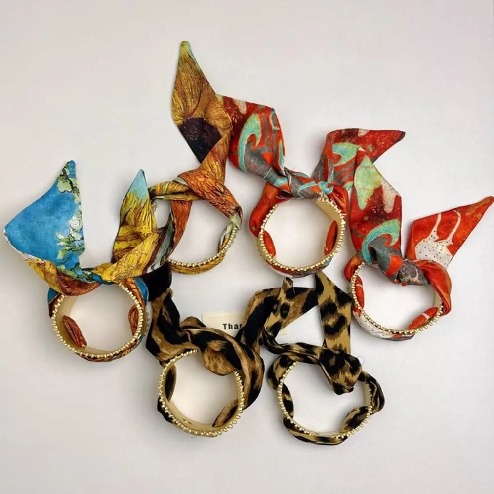 Metal Wide Open Bangle Europe American Style Alloy Cuff Bangles with Ribbon Minority Design Jewelry Accessories
Metal Wide Open Bangle Europe American Style Alloy Cuff Bangles with Ribbon Minority Design Jewelry Accessories