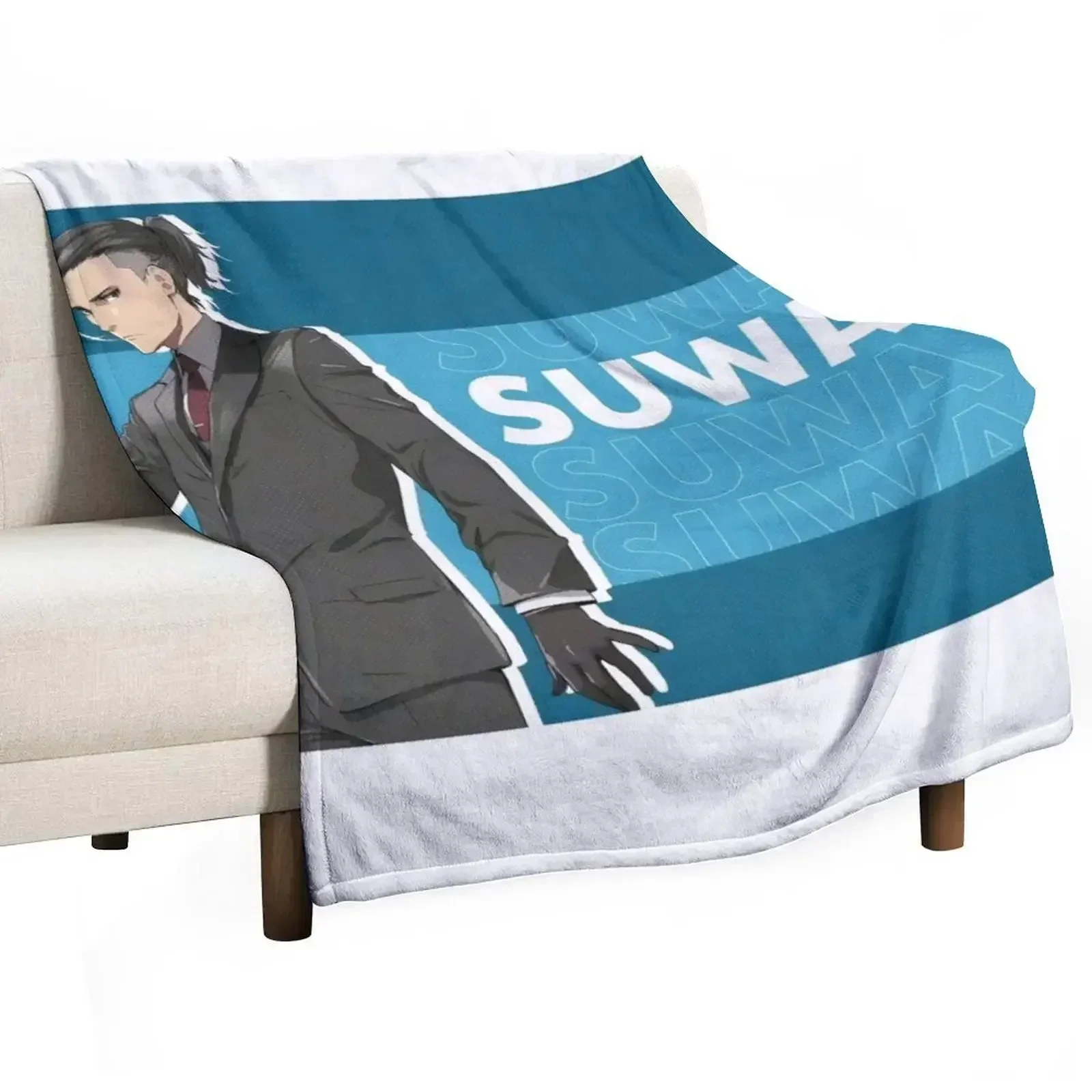 Rei buddy daddies Throw Blanket Versatile Cozy Throw Blanket for All Occasions
Rei buddy daddies Throw Blanket Versatile Cozy Throw Blanket for All Occasions