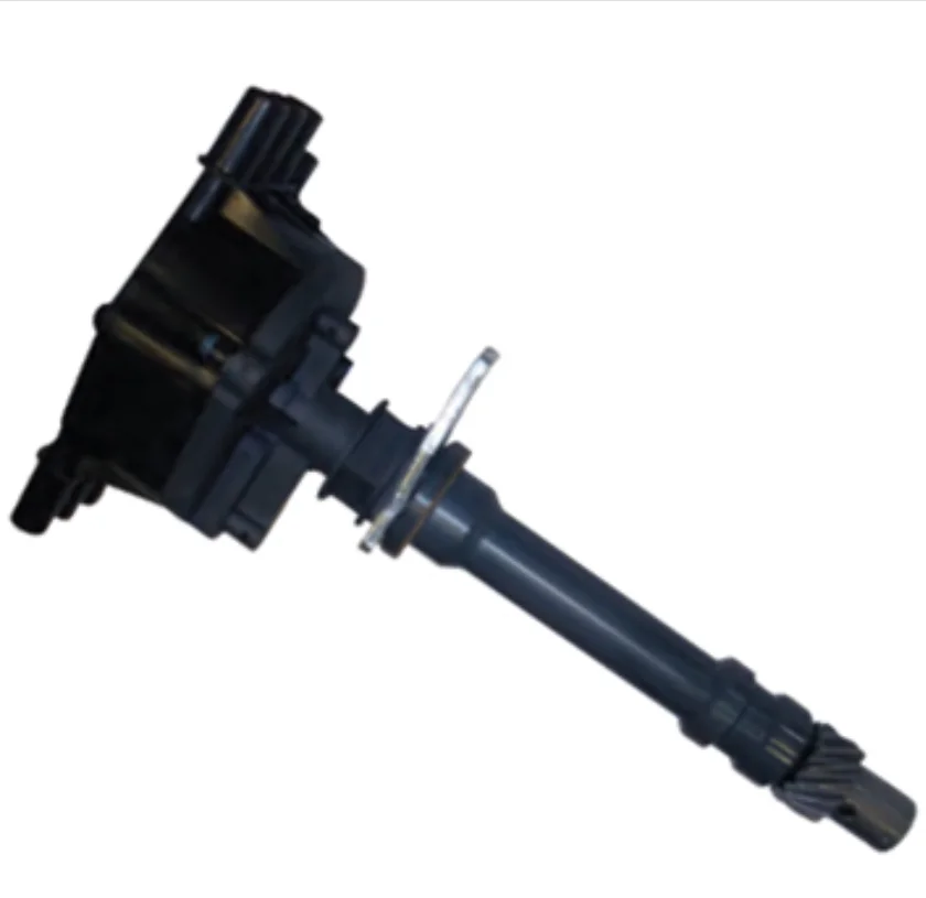 Дистрибьютор запчастей для погрузчиков Hyster, OEM 1559695
Дистрибьютор запчастей для погрузчиков Hyster, OEM 1559695