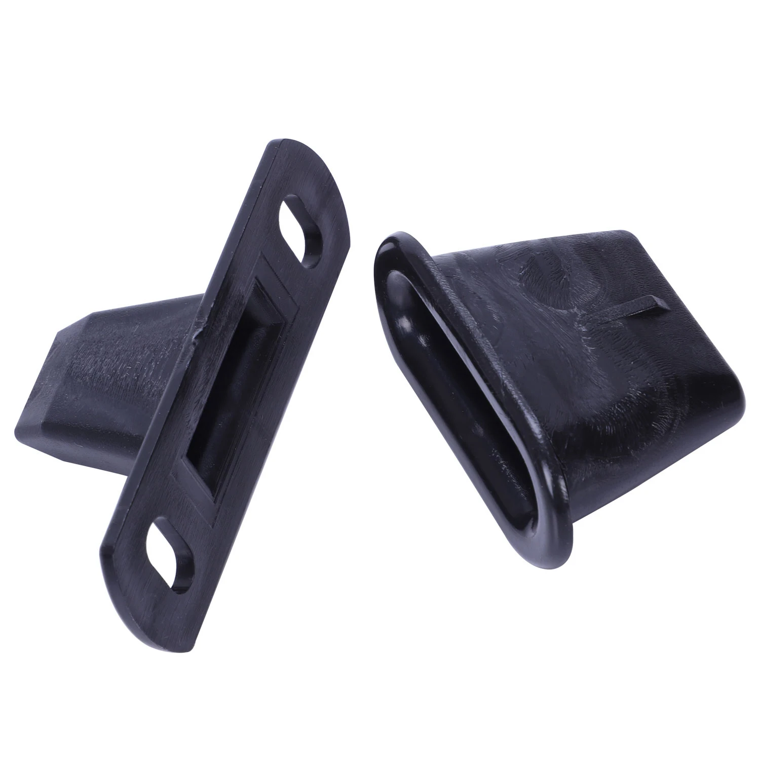 For Scudo 1995-2006 Side Sliding Door Locator Set / Guide & Pin
For Scudo 1995-2006 Side Sliding Door Locator Set / Guide & Pin