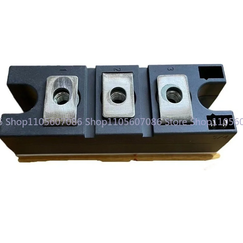For TD162N16KOF TD142N14KOF TT162N16KOF TT1421N14KOF, Used
For TD162N16KOF TD142N14KOF TT162N16KOF TT1421N14KOF, Used