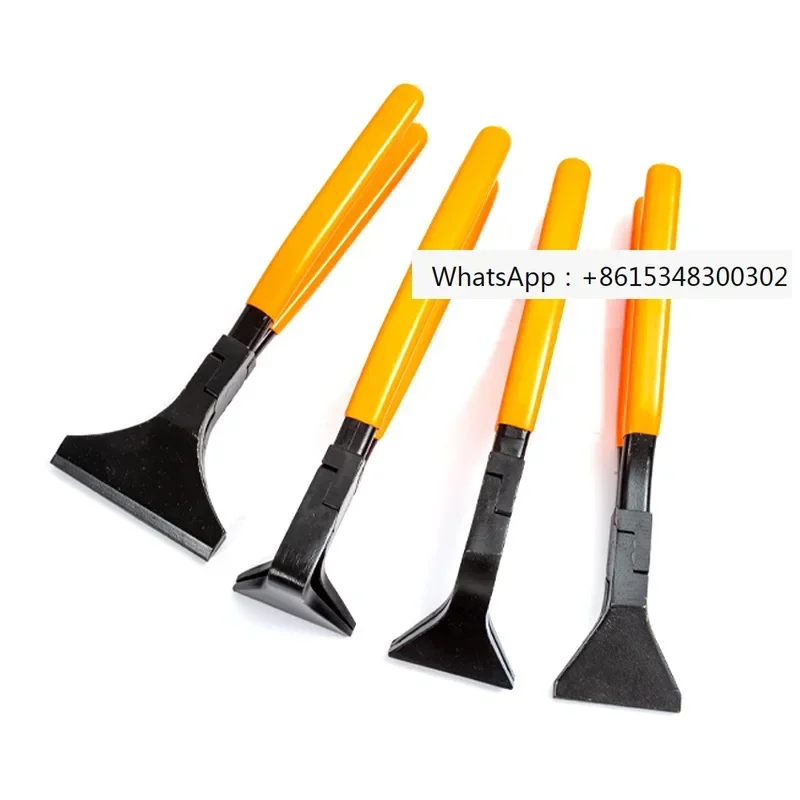Auto repair sheet metal pliers with straight head 45 degrees and 90 degrees curved mouth iron plate pliers
Auto repair sheet metal pliers with straight head 45 degrees and 90 degrees curved mouth iron plate pliers
