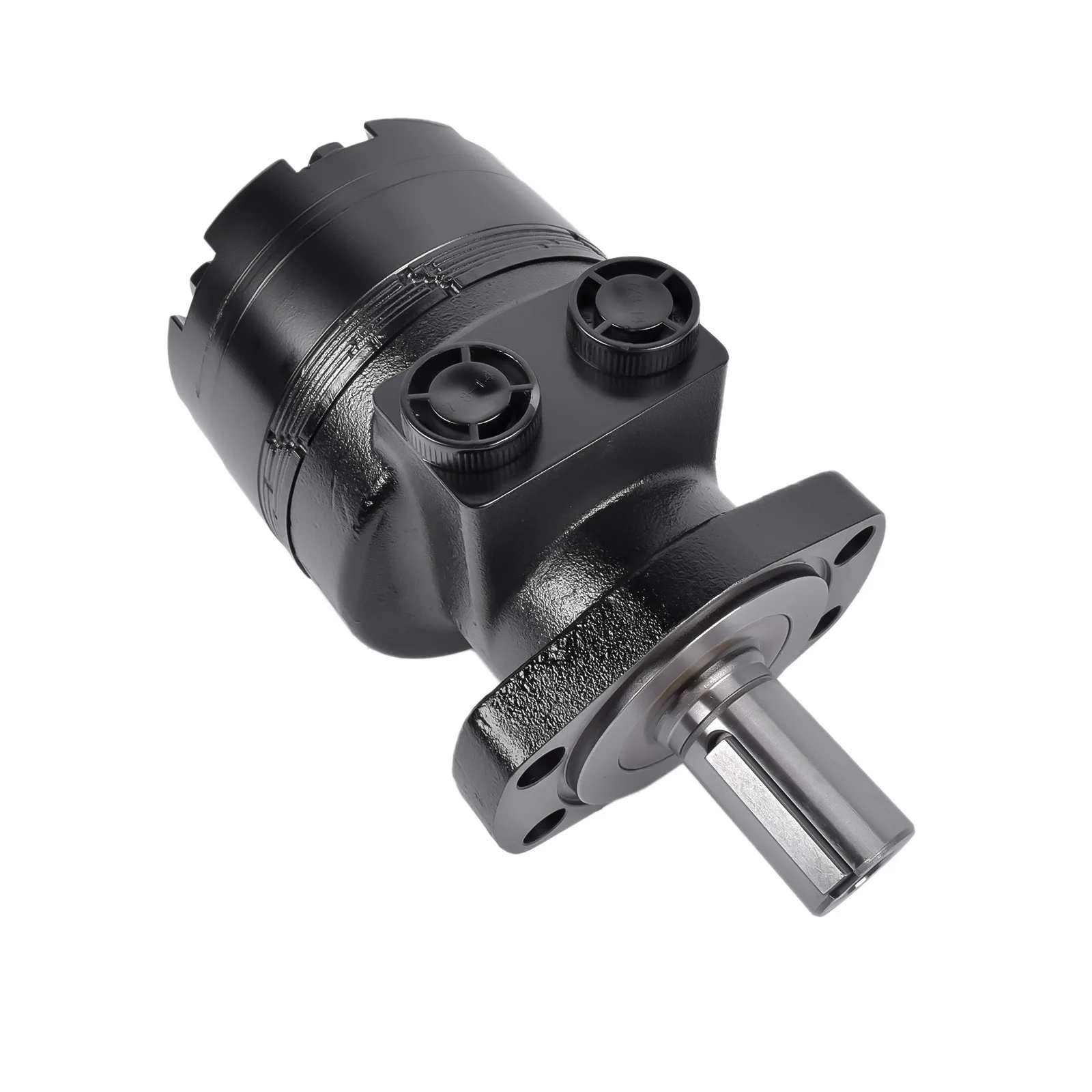 AP01 Hydraulic Motor Orbit Motor For White Drive 505 Series 505300A3120AAAAA
AP01 Hydraulic Motor Orbit Motor For White Drive 505 Series 505300A3120AAAAA