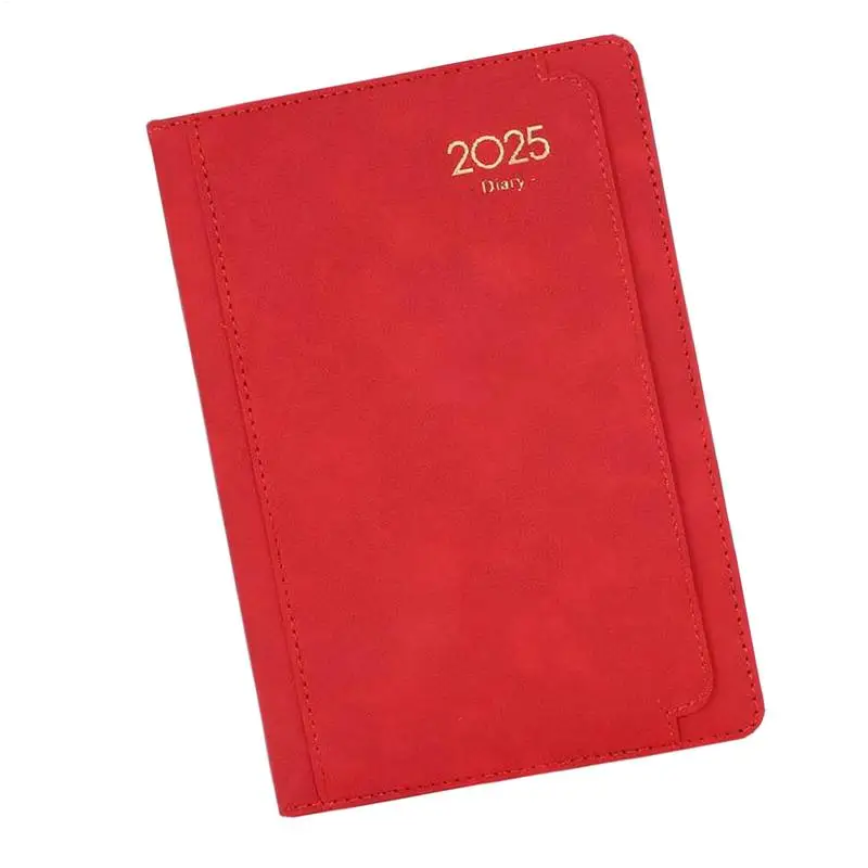 2025 Planner Weekly And Monthly Daily Weekly Monthly Planner Notebook 6 X 8 Inches 12 Months Undated Agenda Daily Planner With
2025 Planner Weekly And Monthly Daily Weekly Monthly Planner Notebook 6 X 8 Inches 12 Months Undated Agenda Daily Planner With