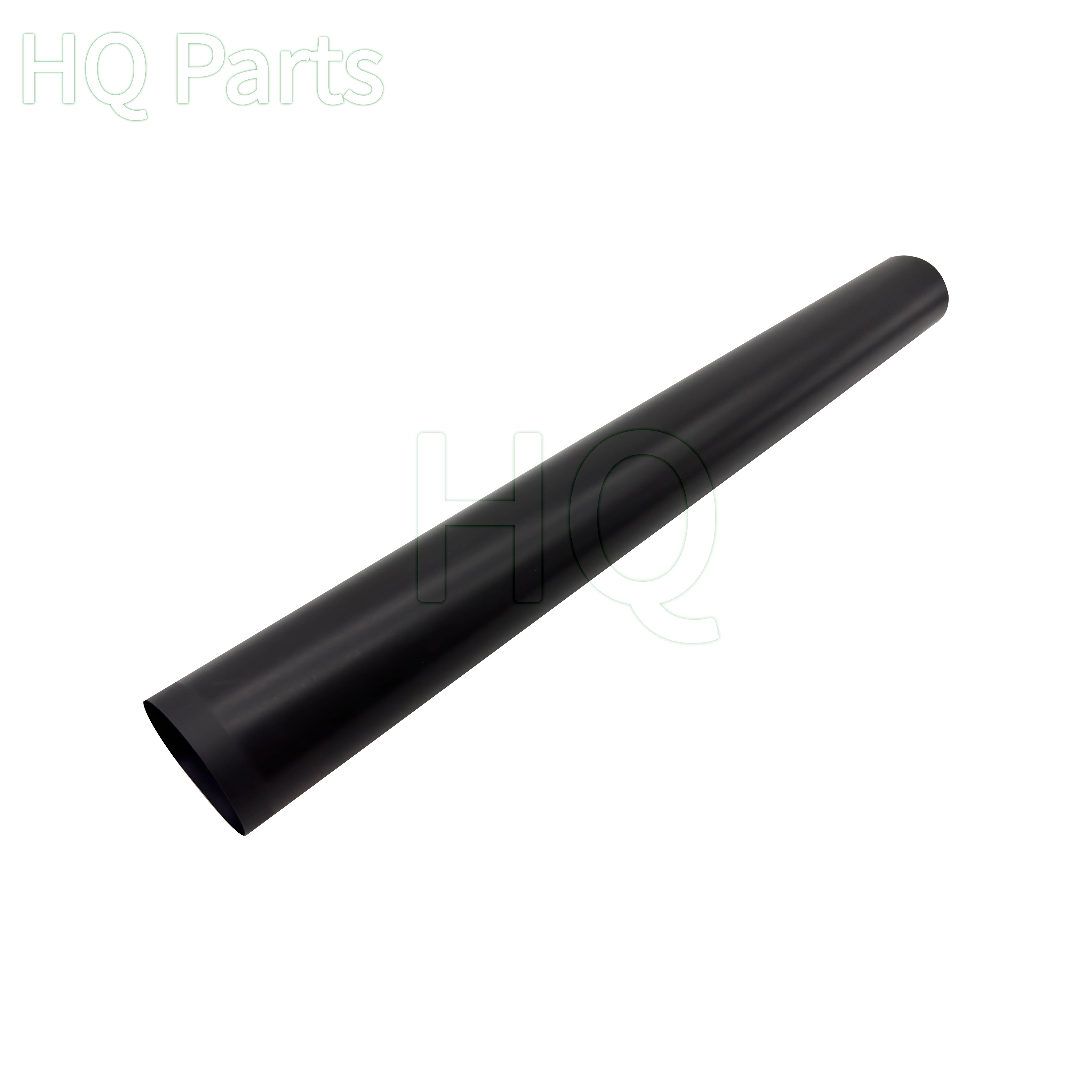 Original P3015 Fuser Film Sleeve for 3015 P3016 P3010 P3011 M501 M506 M512 MF515 M521 M525 M527 4100 LBP3560
Original P3015 Fuser Film Sleeve for 3015 P3016 P3010 P3011 M501 M506 M512 MF515 M521 M525 M527 4100 LBP3560