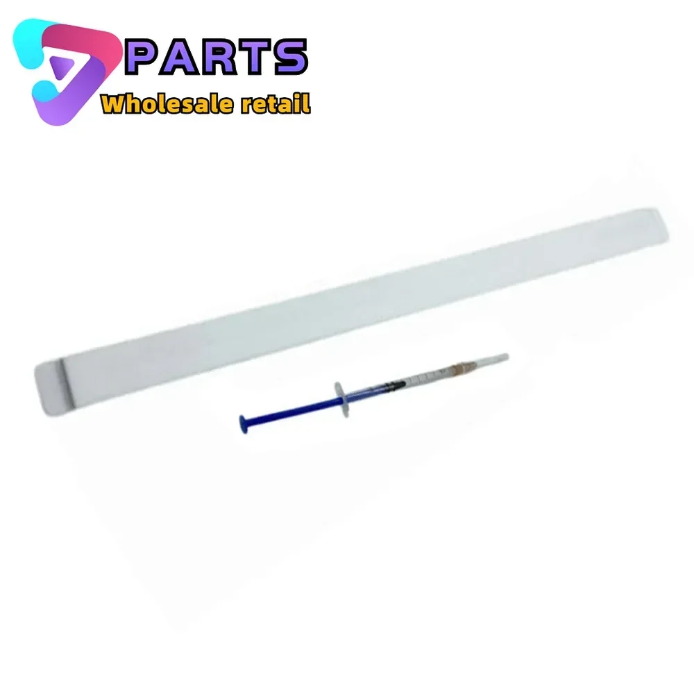 1 шт. масляная накладка для KYOCERA ECOSYS M2040dn 2135dn 2635 2540 2640 2235 2735 2835 2335
1 шт. масляная накладка для KYOCERA ECOSYS M2040dn 2135dn 2635 2540 2640 2235 2735 2835 2335