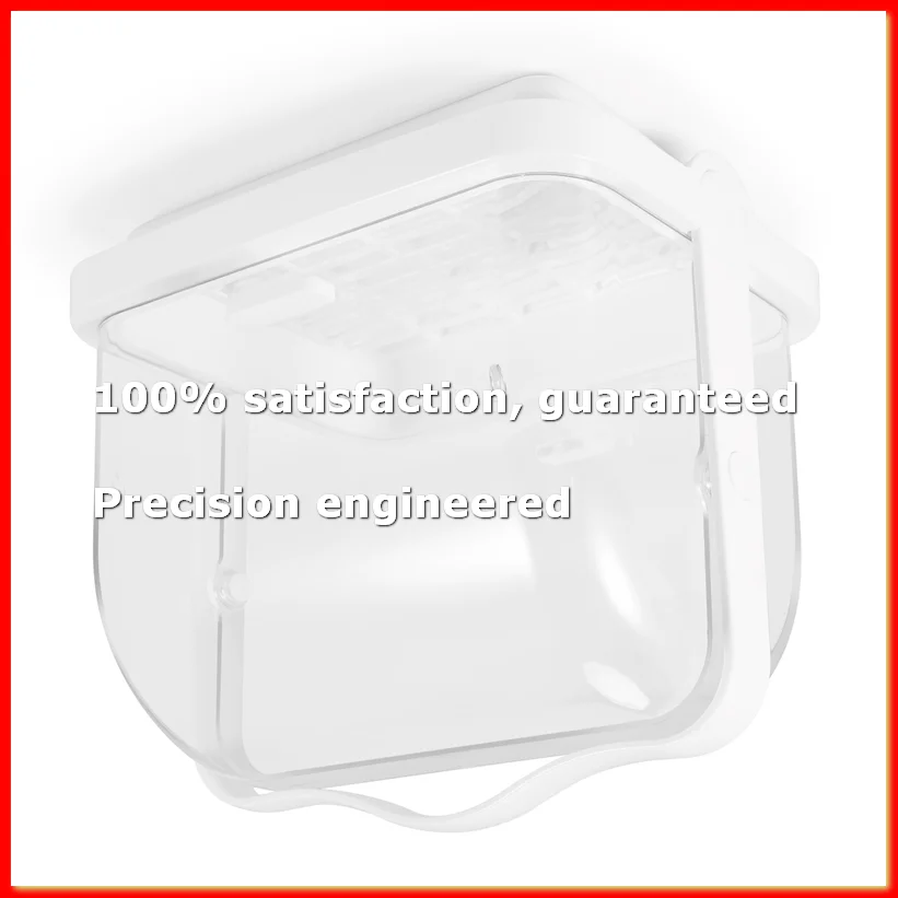 Kitchen Bread Storage Box Plastic Medicine Storage Box Cosmetic Organizer Multifunctional Flip Medicine Bread Boxes-A13G
Kitchen Bread Storage Box Plastic Medicine Storage Box Cosmetic Organizer Multifunctional Flip Medicine Bread Boxes-A13G
