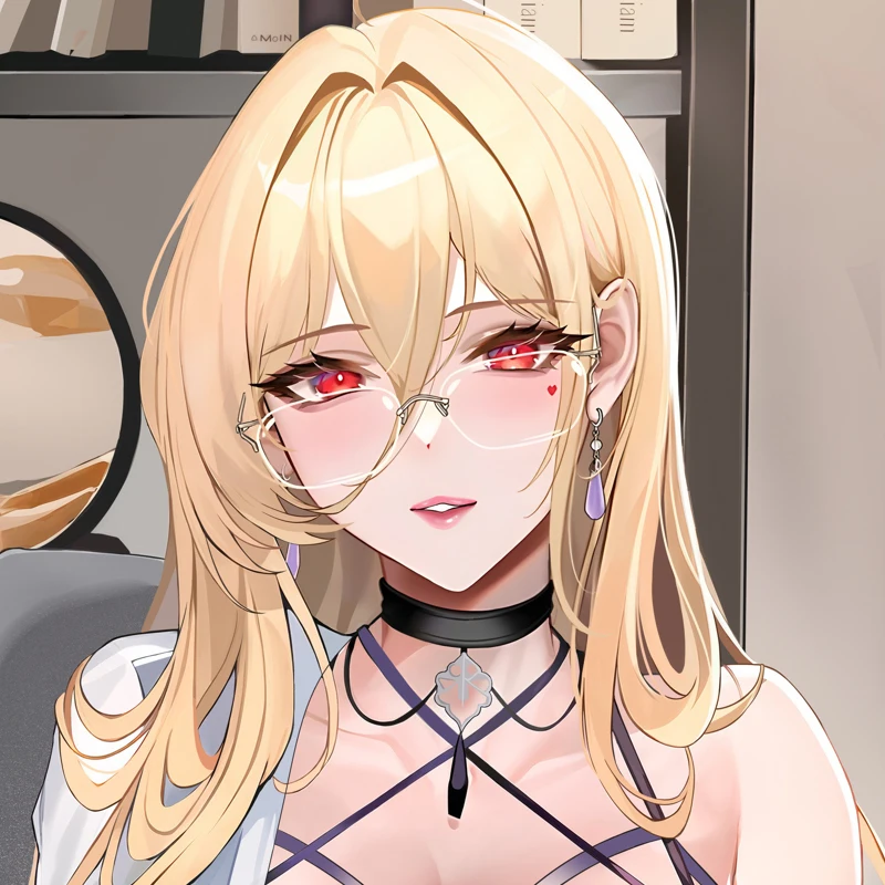 Японское аниме Azur Lane HMS несмываемый сексуальный Dakimakura Hing наволочка для тела наволочка подушка постельные принадлежности подарки LJ1
Японское аниме Azur Lane HMS несмываемый сексуальный Dakimakura Hing наволочка для тела наволочка подушка постельные принадлежности подарки LJ1