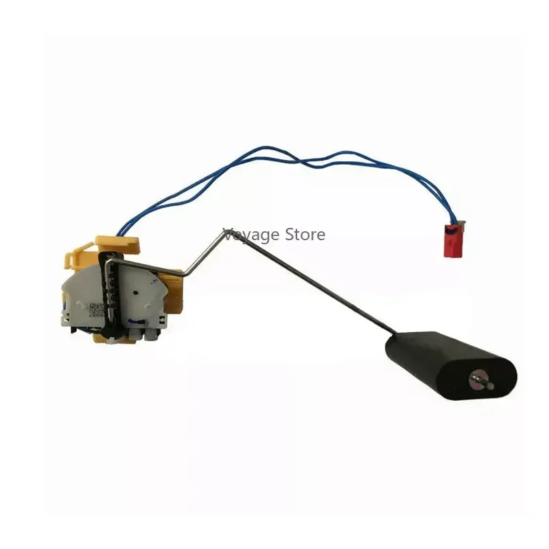 Suitable for BMW X5X6E70E71 liquid level sensor 16114858372 fuel float 16117212633
Suitable for BMW X5X6E70E71 liquid level sensor 16114858372 fuel float 16117212633